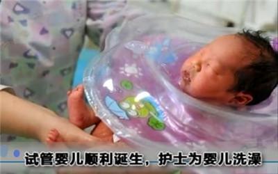 液氮存储